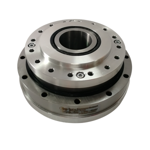 SHG SHF <b>Series</b> Speed Reducer for <b>6</b>-axis Robot - Product Image 4