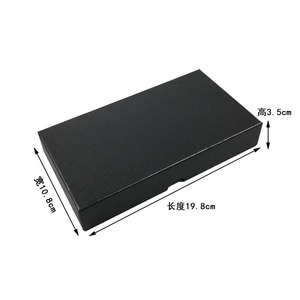 Kit d'aérographe externe réglable HD-130 0.2 0.3 0.5 0.8 à double action et alimentation par gravité, outil portable pour travaux artistiques - Product Image 2