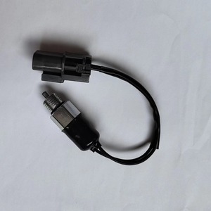 Nissan Rear Parking <b>Sensor</b> 32005K1011 Dc 12V <b>For</b> <b>Car</b> Reversing Aid - Product Image 1