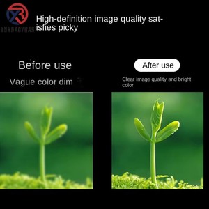 Convient aux caméras arrière de l'<span class=keywords><strong>iPhone</strong></span> X <span class=keywords><strong>11</strong></span> 11pro 12 13pro 14plus 15 et à la caméra arrière de la série complète de l'<span class=keywords><strong>iPhone</strong></span> - Product Image 6