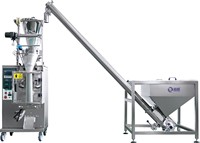 ZT ISO9001 CE 2020 meilleure qualité Automatique machine de remplissage d'aérosol