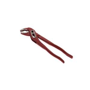 GEDORE Red R28100010 Alicates para bomba de agua 10 "7 vías ajustables - Product Image 3