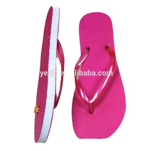 Sandales tendance pour <span class=keywords><strong>femme</strong></span>, <span class=keywords><strong>tongs</strong></span> d'extérieur, <span class=keywords><strong>jolies</strong></span> pantoufles de jardin - Product Image 4