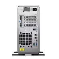 Servidor web T360 de alta calidad para almacenamiento en red de baja latencia y en stock