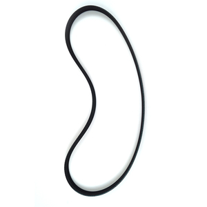 최저가 25212-2GGB0 자동차 알터네이터 엔진 타이밍 벨트 V-리브드 벨트 현대 기아 자동차용 - Product Image 1