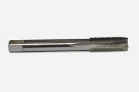 Outils de filetage de haute qualité personnalisés en usine tarauds à vis tarauds à filetage hss
