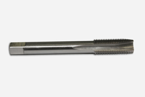 Nhà máy tùy chỉnh chất lượng cao công cụ chủ đề vít vòi HSS threading vòi - Product Image 4