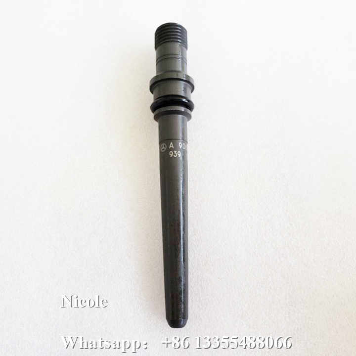 Fuel Injector Inlet Connector A9060170524| Alibaba.com