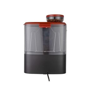 Machine à café portable de voyage, type capsule, manuelle, pour usage commercial - Product Image 2