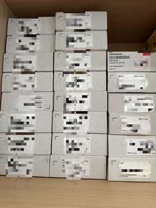 ของแท้โมดูลอะแดปเตอร์ FENA-01Ethernet - Product Image 4