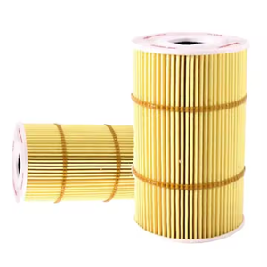 Filtros de aceite Elemento de filtro de aceite automático 2632552002 26325-52002 para Hyundai HD LIGHT/condado 26325-52002 26325-52001 26325-52003 - Product Image 4
