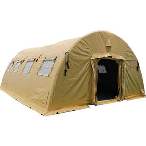<span class=keywords><strong>Tente</strong></span> médicale d'urgence <span class=keywords><strong>gonflable</strong></span> haute pression, durable et <span class=keywords><strong>haut</strong></span> <span class=keywords><strong>de</strong></span> <span class=keywords><strong>gamme</strong></span>, pour les commandes incendie - Product Image 1