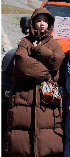 Marrone