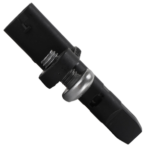 YL00521280 <span class=keywords><strong>Capteur</strong></span> de vitesse de roue <span class=keywords><strong>ABS</strong></span> YL00627480 pour Peugeot <span class=keywords><strong>3008</strong></span> 4008 5008 P84 Citroen C5 AIRCROSS Pièces automobiles C84 C6 - Product Image 2