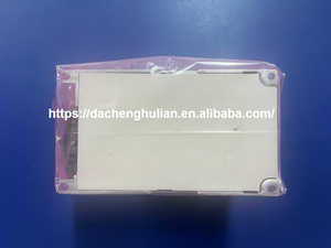 VFD022EL43W |   Variador de Frecuencia Serie VFD-EL-W, 2.2 KW, 3 Fases, Entrada 380V-480V, Compacto, Mini, Industrial, VFD022EL43W, 100% Nuevo - Product Image 2