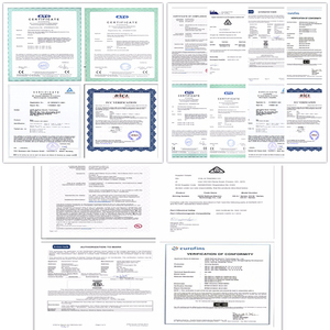 Tecforcare 5機能ホームケアベッドセントラルコントロールブレーキ電気調節可能なベッドフレームナーシングホームケアベッド - Product Image 6