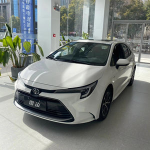2021 2022 Toyotas Levin 185T CVT Sport Edition <span class=keywords><strong>Coches</strong></span> usados Volante a la izquierda Sedan Turbo Automático Toyotas Levin <span class=keywords><strong>Coches</strong></span> de <span class=keywords><strong>segunda</strong></span> <span class=keywords><strong>mano</strong></span> - Product Image 1