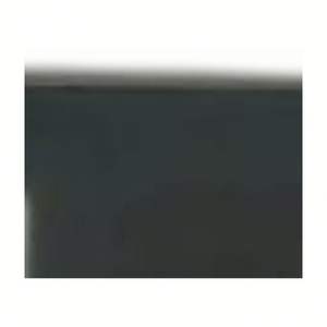 YW923 para base de montaje del guardabarros trasero 1383520 Camiones <span class=keywords><strong>Scania</strong></span> serie 2-3 equipados con - Product Image 3