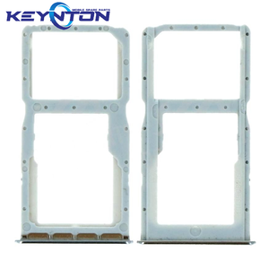 Bandeja de Tarjeta <span class=keywords><strong>SIM</strong></span> para <span class=keywords><strong>Huawei</strong></span> <span class=keywords><strong>P30</strong></span> <span class=keywords><strong>Lite</strong></span> - Product Image 6