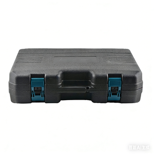 Tahan Lama 360 °   Alat Crimping Baterai Hidrolik Kepala Putar dengan Layar Digital, Peralatan Hidrolik Tahan Lama - Product Image 6