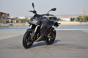 Sinski-moteur haute <span class=keywords><strong>vitesse</strong></span> 140 km/h, personnalisation, 150cc, 250cc, 300cc, 400cc, scooters, motos d'<span class=keywords><strong>occasion</strong></span>, moto à gaz bon marché - Product Image 6