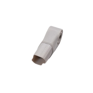 Conector de Brazo Original para DJI Mini 4 Pro, Repuesto de Articulación de Brazo para DJI Mini 4 Pro, Piezas de Reparación de Drones, 100% Nuevo - Product Image 4