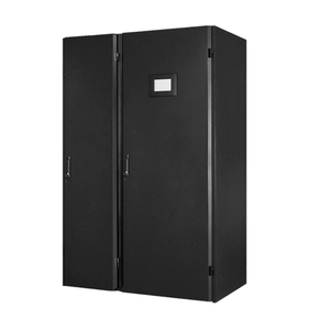 W-TEL Smart Air Conditioner 12.5KW 20KW 30KW Air Cooling System for Data Center or <b>Computer</b> Room - Product Image 6