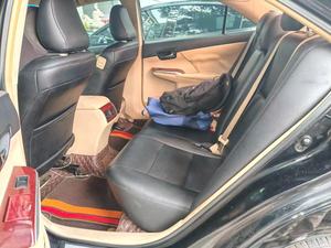 รถเก๋ง<span class=keywords><strong>มือ</strong></span><span class=keywords><strong>สอง</strong></span>ราคาถูก ปีแรกๆ ราคาประหยัด |   โตโยต้า แคมรี่ ปี 2013 รุ่น 2.5G คอมฟอร์ท เกียร์อัตโนมัติ |   <span class=keywords><strong>มือ</strong></span><span class=keywords><strong>สอง</strong></span> ราคาดี คุ้มค่า - Product Image 4