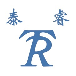 Huzhou Tairui Trading Co., Ltd.