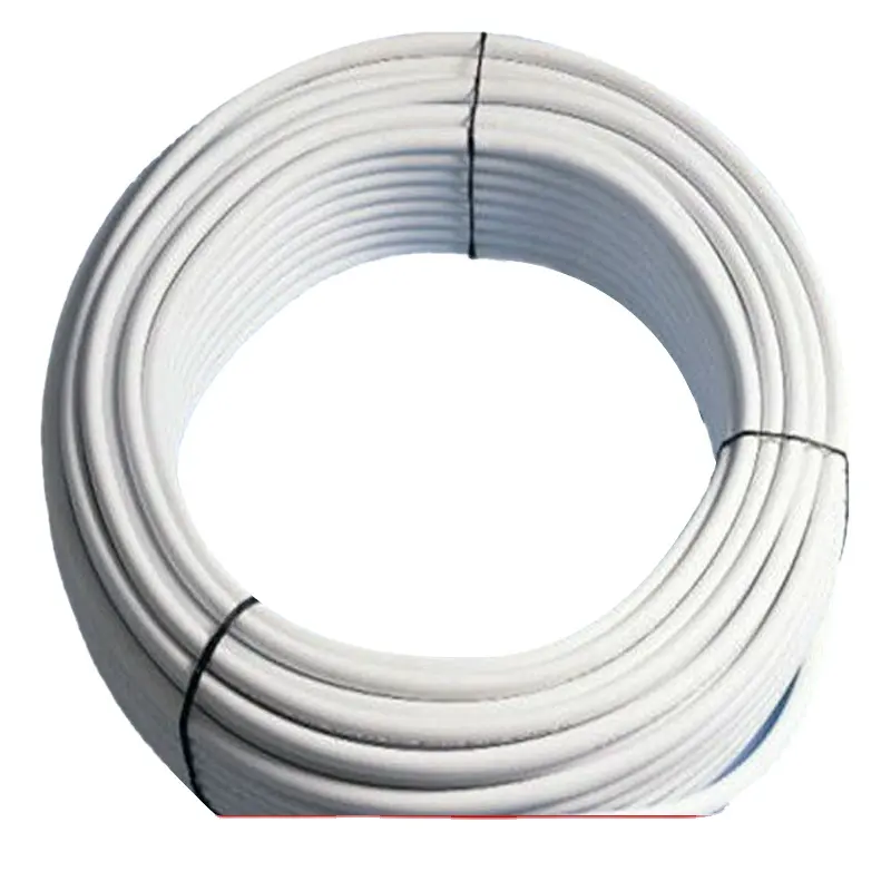 PEX AL PEX Multi-Layer Underfloor Heating Pipe