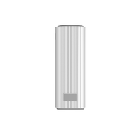 Pour la machine de diffuseur de parfum d'arome d'huile essentielle de parfum libre d'hôtel industriel commercial professionnel 800ml
