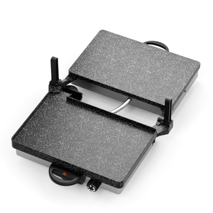 หม้อไฟบาร์บีคิวคุณภาพสูง 2000w ขายดี - Product Image 2