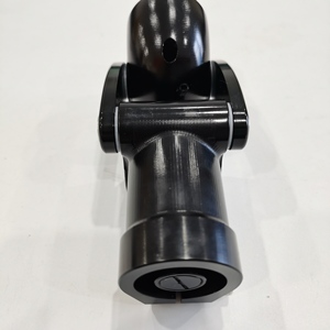 Extremidades artificiales por encima <span class=keywords><strong>de</strong></span> la rodilla prótesis <span class=keywords><strong>de</strong></span> <span class=keywords><strong>pierna</strong></span> mecánica articulación <span class=keywords><strong>de</strong></span> la rodilla prótesis <span class=keywords><strong>de</strong></span> <span class=keywords><strong>pierna</strong></span> - Product Image 6