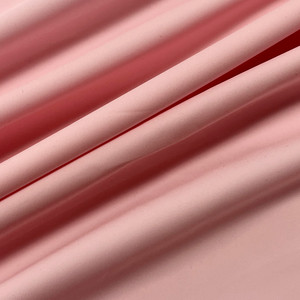 Lót vải <span class=keywords><strong>polyester</strong></span> <span class=keywords><strong>Viscose</strong></span> TR 80/20 lót vải cho phù hợp với và túi xách - Product Image 4