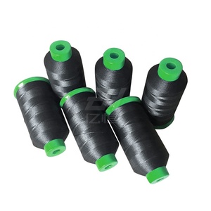 Eheng Super Tension UHMWPE <strong>Thread</strong> for Kite Line - Product Image 3