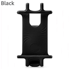 Soporte para Teléfono de <span class=keywords><strong>Bicicleta</strong></span> de Aleación de Aluminio, Accesorios para <span class=keywords><strong>Bicicleta</strong></span>, Soporte para Teléfono para <span class=keywords><strong>Bicicleta</strong></span> Hecho de Aleación de Aluminio OEM - Product Image 3
