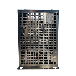 Module de commande du moteur AZ05-0-0-1 A-M-K, neuf et 100% original - Product Image 5