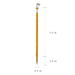 Ensemble de stylos de luxe avec emballage cadeau haut de gamme - Product Image 5