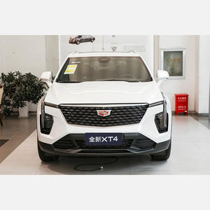 <span class=keywords><strong>Cadillac</strong></span> <span class=keywords><strong>XT4</strong></span> Premium Luxury FWD avec boîte de vitesses automatique, hybride, sièges en cuir, caméra arrière, cadillac1 <span class=keywords><strong>Xt4</strong></span> - Product Image 6