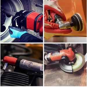 <span class=keywords><strong>SHINANO</strong></span>-Máquina pulidora de papel de lija neumática personalizable, máquina pulidora de triángulos, con soporte OEM, de la marca <span class=keywords><strong>SHINANO</strong></span>, de la marca de fábrica, de la marca de fábrica, de la marca, con el apoyo del fabricante - Product Image 6