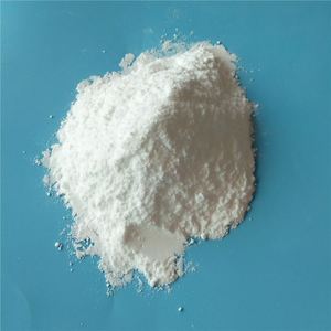 Nhà Máy Giá thấp <span class=keywords><strong>sodium</strong></span> <span class=keywords><strong>hexametaphosphate</strong></span> <span class=keywords><strong>68</strong></span>% Trung Quốc nhà sản xuất - Product Image 1
