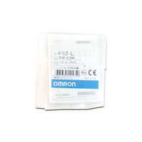 Endüstriyel Otomasyon E3Z-LR86 E3Z-LS61 E3Z-LS81 E3Z-LT61 E3Z-LT66 E3Z-LT81 E3Z-LT86 PLC için Sensör Ünitesi