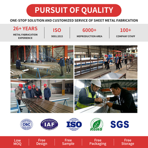 Patas Cuadradas de Aluminio Mate Extensibles y Ajustables de 40 mm de Altura para Gabinetes, Mesas, Sofás y Muebles de <span class=keywords><strong>TV</strong></span>, Venta al Por Mayor del Fabricante - Product Image 6