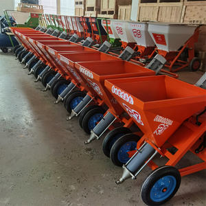 Máquina de Revocado de Mortero R5 para Uso Doméstico <span class=keywords><strong>220V</strong></span> Rociador de Cemento Semiautomático para Revoque de Paredes Núcleo y Motor Incluidos - Product Image 6