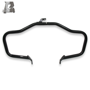 Para BMW R18 <span class=keywords><strong>R18B</strong></span> R18TC Para Bmw R18 <span class=keywords><strong>R18B</strong></span> R18TC Para BMW R18 Accesorios - Product Image 1