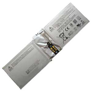 G3HTA023H 57.3Wh <b>Keyboard</b> Base Battery for Microsoft Surface Book 1 Book 2 13.5" CE RoHS Wholesale Bulk - Product Image 5