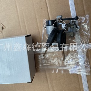 Xsd Trunk <b>Lock</b> Cylinder 1J6827297G Cylindrical <b>Lock</b> With Key For Vehicle Use - Product Image 4