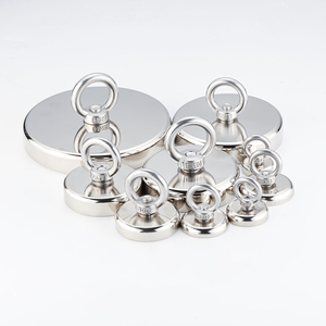 Le <span class=keywords><strong>plus</strong></span> grand <span class=keywords><strong>aimant</strong></span> en néodyme au monde <span class=keywords><strong>Aimant</strong></span> de pêche le <span class=keywords><strong>plus</strong></span> <span class=keywords><strong>puissant</strong></span> Super grand <span class=keywords><strong>aimant</strong></span> pour la pêche en plein air - Product Image 6