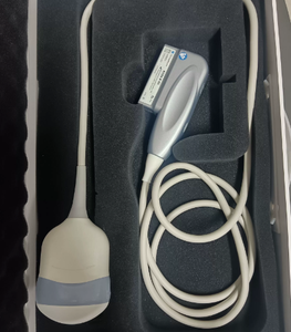 Servicio de Reparación de Teclado para Ecógrafo HD5, Máquina de Ultrasonido HD 5 - Product Image 2