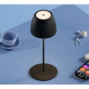 Lampada LED Harmony1 personalizzata per merchandising - Product Image 1